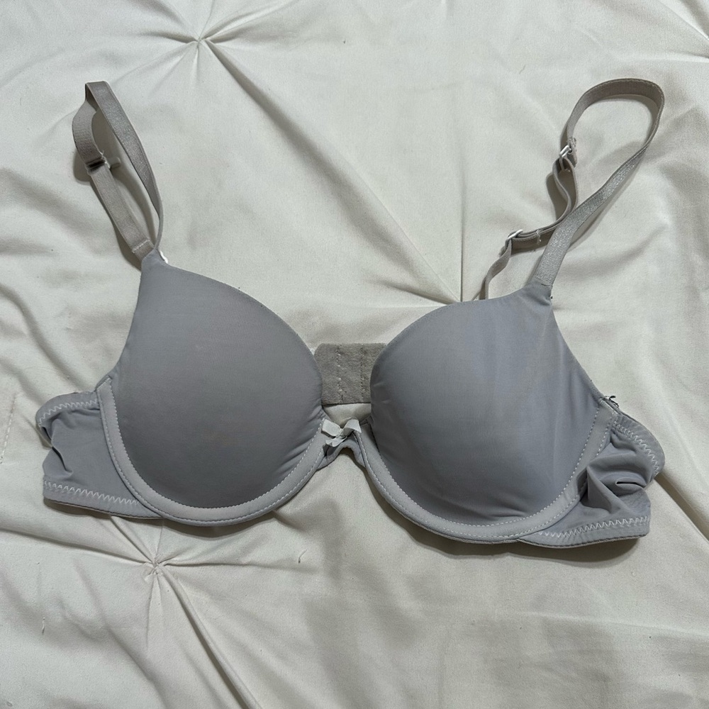 Target Auden the everyday bra
